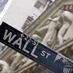 Wall Street (@nyseopinion101) Twitter profile photo Wall Street (@nyseopinion101) Twitter profile photo