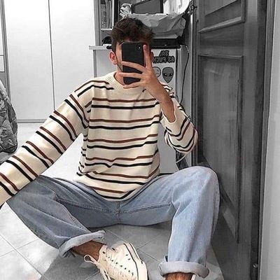 okayhandaawit's profile picture. answered