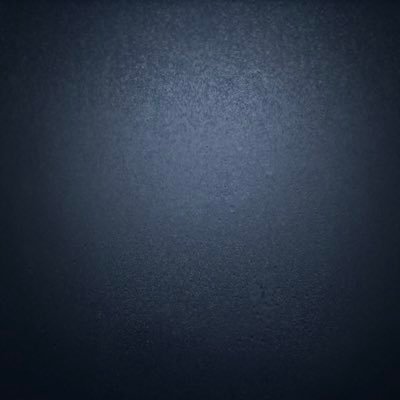 _EB_misaki_'s profile picture. 