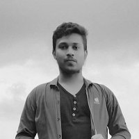 Majibur Rahman Sarker (@majibursarker) 's Twitter Profile
