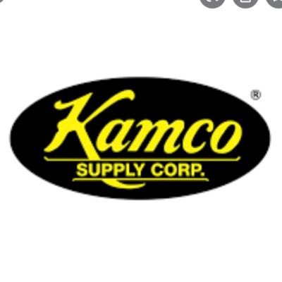Kamco is a one-stop shopping source for contractors, residential homebuilders, commercial drywall and acoustical professionals, as well as municipal.