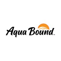 Aqua Bound (@aquabound) 's Twitter Profile