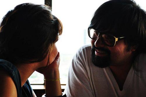 rinnacastro's profile picture. since 1986