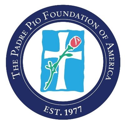 The Padre Pio Foundation of America Profile