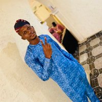 Th£•_Fada (@oladejotheophi4) 's Twitter Profile