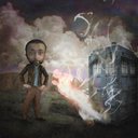 Sandy Edgar - @Sandy_Edgar - Twitter