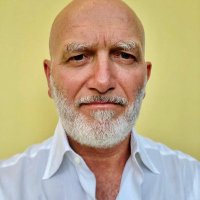 Henri Schmit (@schmit_henri) 's Twitter Profile Photo Henri Schmit (@schmit_henri) 's Twitter Profile Photo