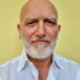 Henri Schmit (@schmit_henri) Twitter profile photo Henri Schmit (@schmit_henri) Twitter profile photo