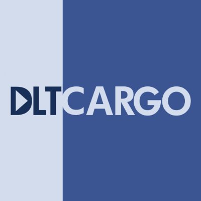 DLT Lima Cargo SAC , empresa de servicio de Transporte de carga y Logística.
