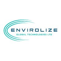 Envirolize Global Technologies @Envirolizetech (@envirolizetech) 's Twitter Profile