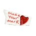 Make Your Mark (@makeyourmarknhs) Twitter profile photo