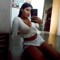 Gabriela Arias (@ariasgabrielav) 's Twitter Profile