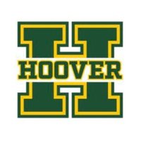 Hoover Drama (@hooverdrama1) 's Twitter Profile