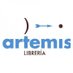 Librería Artemis (@libreriaartemis) Twitter profile photo Librería Artemis (@libreriaartemis) Twitter profile photo