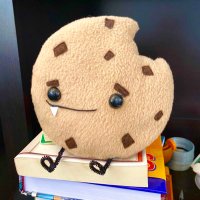 Chris Graham (@cheezygraham) 's Twitter Profile