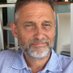 Jos Maessen (@josmaessen) Twitter profile photo Jos Maessen (@josmaessen) Twitter profile photo