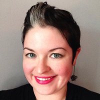 Meredith Klepper (they/them) (@meredithklepper) 's Twitter Profile