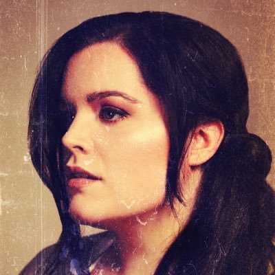 Joanie_Roussel's profile picture. 