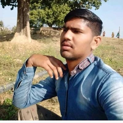 ManojKu51168293's profile picture. I am student
