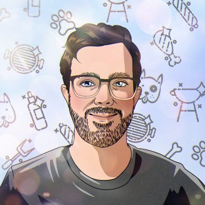 Integration Engineer @stripe. Hacking things together 🛠. My views are my own or retweeted from someone I find humorous.