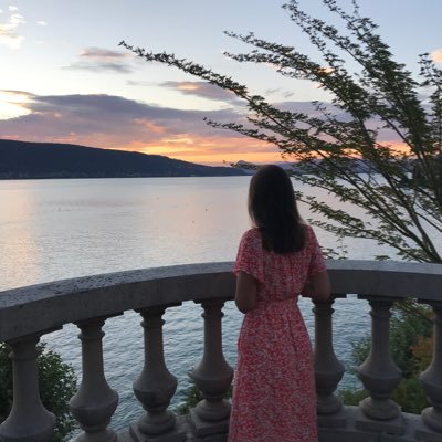 ttiwalim's profile picture. 