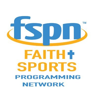 Faith + Sports Programming Network