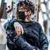 V-Tune (@vtune9) Twitter profile photo V-Tune (@vtune9) Twitter profile photo