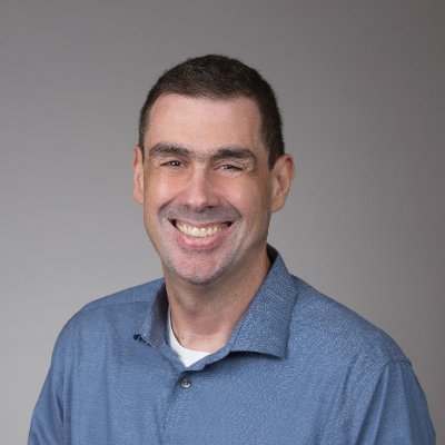 Vice President Client Solutions LATAM at @DellTech. Proud father and husband. Here for tech in the workplace #Futureofwork, leadership and diversity #IWork4Dell