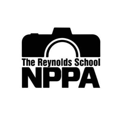 @RSJNevada's @NPPA student chapter at the University of Nevada, Reno.