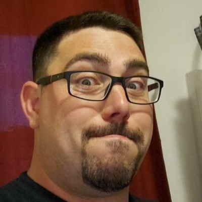 ryanlklein's profile picture. Christian, Husband, Father, Friend, Neighbor, Pastor.