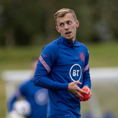 VoLtZJacK_'s profile picture. OG Mod of @KingAmenyah 🐐.