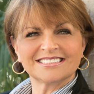 houses4hollie's profile picture. Florida Real Estate Agent 
Licensed Certified La Rosa Realty St Petersburg