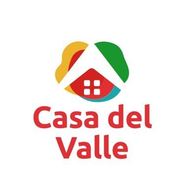 Espacio donde compartimos la riqueza cultural del Valle del Cauca. Invitados a conectarse con el secreto mejor guardado del país. #MeConectoConMiValle