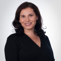 Lena Savelli (@lenasavelli1) 's Twitter Profile