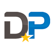 copierleasing's profile picture. Need to rent or lease a copier? DocuPro offers the finest in Copystar and Kyocera copiers — visit our site today to see what we can do for you!