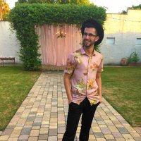 Adam Willits (@adam_willits1) 's Twitter Profile
