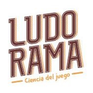 Ludorama Revista (@ludoramar) 's Twitter Profile