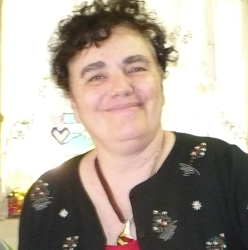 RoxieREinvestor's profile picture. I'm a 30+yr Real Estate Investor, SFR, Multi-units, Property management. We buy/sell/wholesale properties as well as Rehab project management