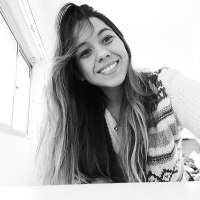 daianahoney's profile picture. 