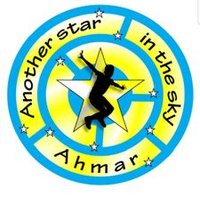 Sameena Javed (@javed_sameena) 's Twitter Profile Photo Sameena Javed (@javed_sameena) 's Twitter Profile Photo
