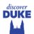 DiscoverDuke