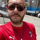 Antonio Rispoli - @AntonioRispol16 - Twitter