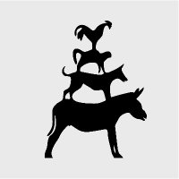 | TOTEM | (@totembrooklyn) 's Twitter Profile Photo