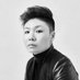 WENDY W FOK | 霍渭瑜 (@w_w_f) Twitter profile photo WENDY W FOK | 霍渭瑜 (@w_w_f) Twitter profile photo