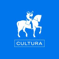 Cultura Estadão(@EstadaoCultura) 's Twitter Profileg