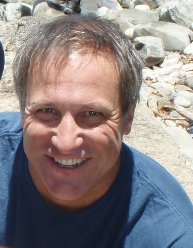 MartinSenn's profile picture. Transforming How Business Gets Done