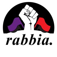 LRA (@afa_rabbia) Twitter profile photo