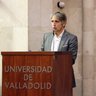 EnriqueBerzal1's profile picture. Catedrático de Historia Contemporánea en la Universidad de Valladolid, colaborador de El Norte de Castilla