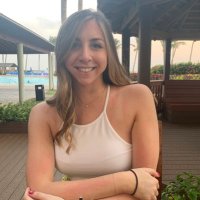 Nicole (Stimitz) Kavanagh (@stimitz) 's Twitter Profile