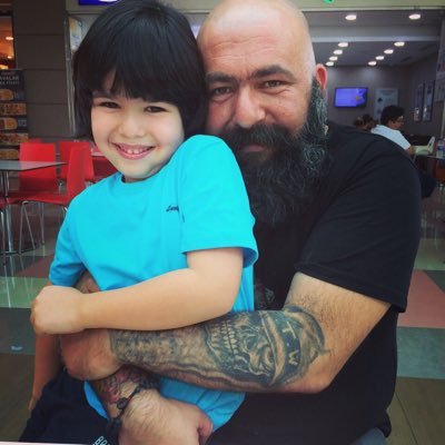 hellicopterman's profile picture. When I do right nobody remembers, When I do wrong nobody forgets